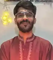 Suneet Chugh project