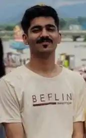 Suneet Chugh skills